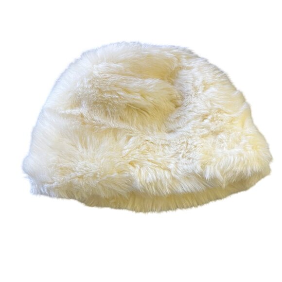 South Pole sweaters & Gloves & Hats - Picture 14 of 16